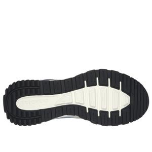 product/s/k/skechers_183265-nvbl_navy-blue_5.jpg