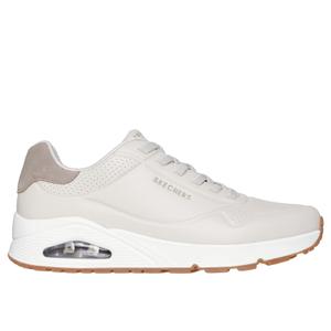 product/s/k/skechers_183920-tpe_blanc_1.jpg