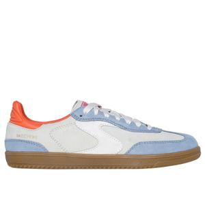 185234-lbmt-baskets-femme-skechers-hotshot-for-the-win-lbmt