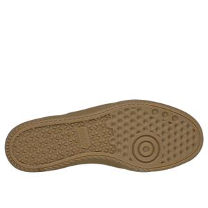 product/s/k/skechers_185234-lbmt_lbmt_5.jpg