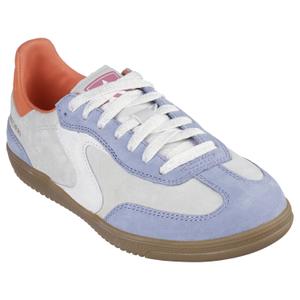 product/s/k/skechers_185234-lbmt_lbmt_6.jpg