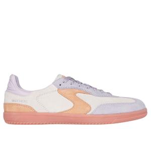 product/s/k/skechers_185234-ntmt_ntmt_1.jpg