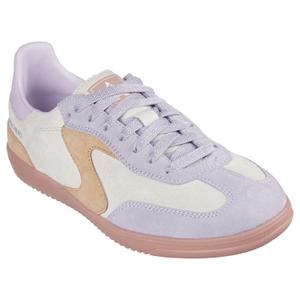 product/s/k/skechers_185234-ntmt_ntmt_2.jpg
