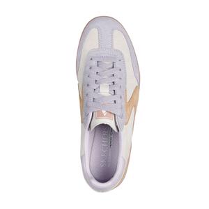 product/s/k/skechers_185234-ntmt_ntmt_3.jpg