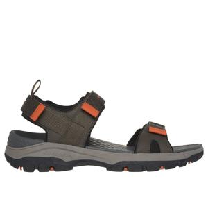 product/s/k/skechers_205112-olv_olv_1.jpg