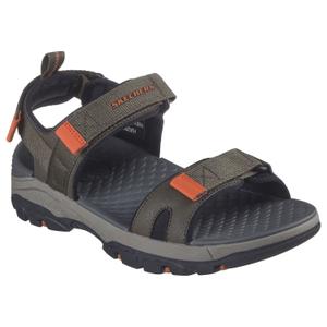 product/s/k/skechers_205112-olv_olv_2.jpg