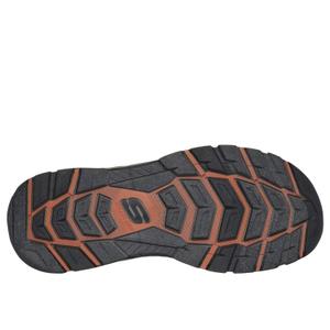 product/s/k/skechers_205112-olv_olv_5.jpg