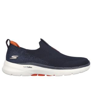 216202-nvor-baskets-skechers-go-walk-6-bleu-marine
