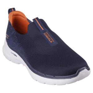 product/s/k/skechers_216202-nvor_bleu-marine_2.jpg
