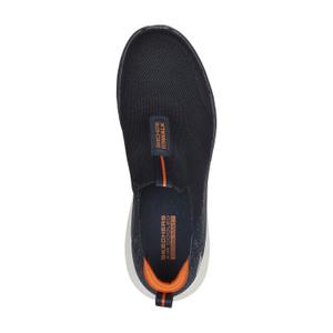 product/s/k/skechers_216202-nvor_bleu-marine_3.jpg