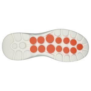 product/s/k/skechers_216202-nvor_bleu-marine_5.jpg