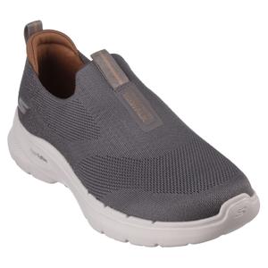 product/s/k/skechers_216202-tpe_taupe_1.jpg