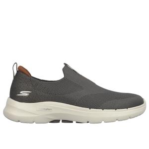 product/s/k/skechers_216202-tpe_taupe_2.jpg