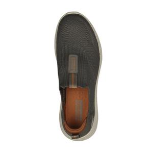 product/s/k/skechers_216202-tpe_taupe_3.jpg