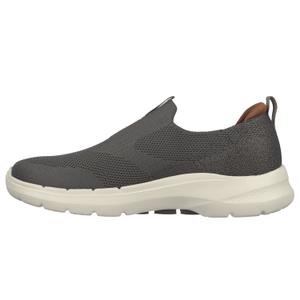 product/s/k/skechers_216202-tpe_taupe_4.jpg