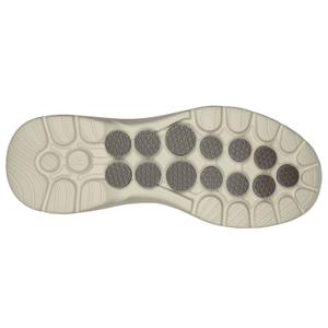 product/s/k/skechers_216202-tpe_taupe_5.jpg