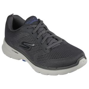 product/s/k/skechers_216209-char_gris_2.jpg