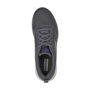 product/s/k/skechers_216209-char_gris_3.jpg