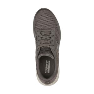 product/s/k/skechers_216209-tpe_taupe_3.jpg