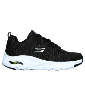 product/s/k/skechers_232041-bkw_noir_1.jpg
