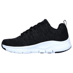 product/s/k/skechers_232041-bkw_noir_2.jpg