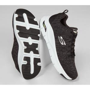 product/s/k/skechers_232041-bkw_noir_3.jpg