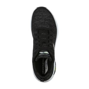 product/s/k/skechers_232041-bkw_noir_5.jpg