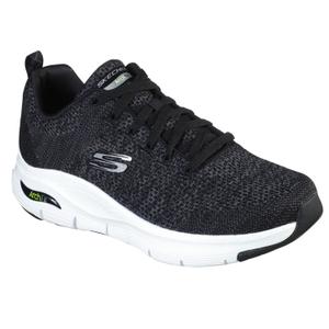 product/s/k/skechers_232041-bkw_noir_6.jpg