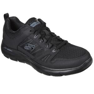 product/s/k/skechers_232069-bbk_noir_1.jpg