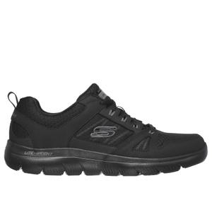 product/s/k/skechers_232069-bbk_noir_2.jpg