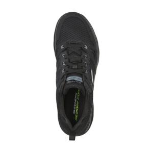 product/s/k/skechers_232069-bbk_noir_3.jpg