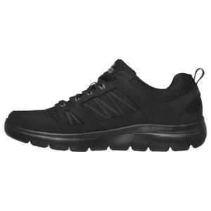 product/s/k/skechers_232069-bbk_noir_4.jpg