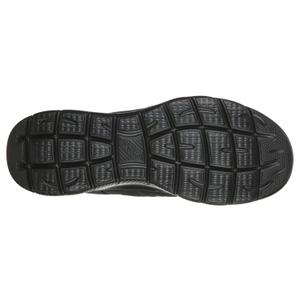 product/s/k/skechers_232069-bbk_noir_5.jpg