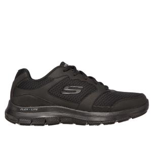 product/s/k/skechers_232225-bbk_noir_1.jpg