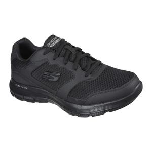 product/s/k/skechers_232225-bbk_noir_3.jpg