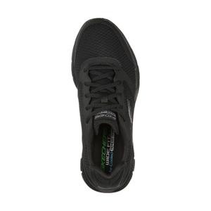 product/s/k/skechers_232225-bbk_noir_4.jpg