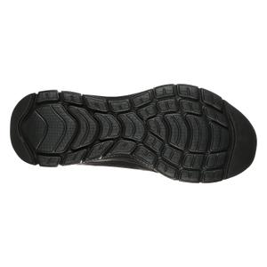 product/s/k/skechers_232225-bbk_noir_5.jpg
