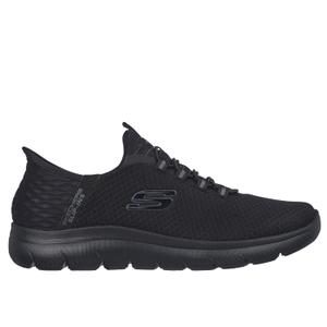 232457-bbk-baskets-skechers-summits-high-range-black-black