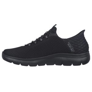 product/s/k/skechers_232457-bbk_black-black_4.jpg