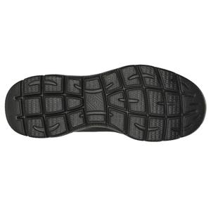 product/s/k/skechers_232457-bbk_black-black_5.jpg