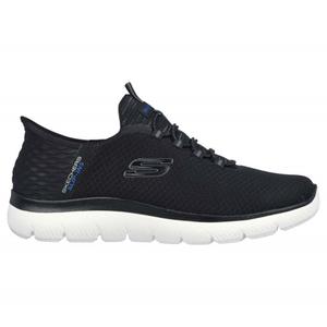 232457-blk-basket-skechers-slip-ins-summits-high-range-black