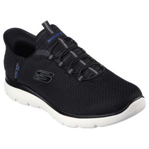 product/s/k/skechers_232457-blk_black_3.jpg