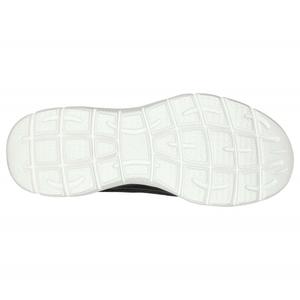 product/s/k/skechers_232457-blk_black_4.jpg
