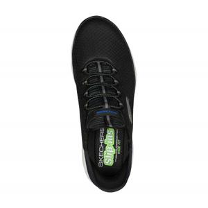product/s/k/skechers_232457-blk_black_5.jpg