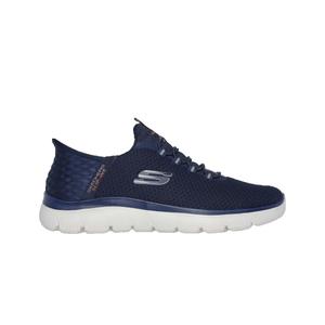 232457-har-baskets-skechers-summits-high-range-bleu