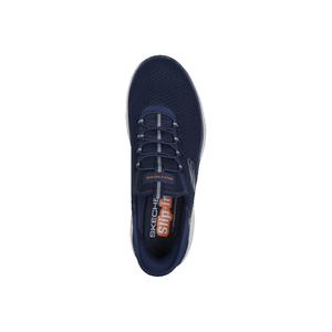 product/s/k/skechers_232457-har_bleu_2.jpg