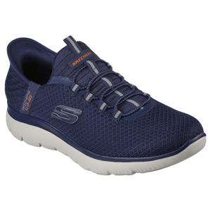 product/s/k/skechers_232457-nvy_blue_2.jpg