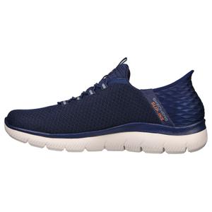 product/s/k/skechers_232457-nvy_blue_3.jpg
