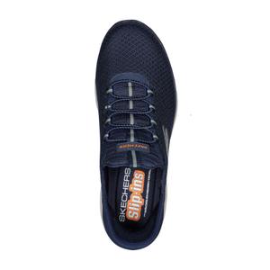 product/s/k/skechers_232457-nvy_blue_4.jpg
