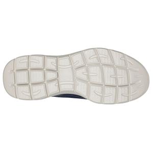 product/s/k/skechers_232457-nvy_blue_5.jpg